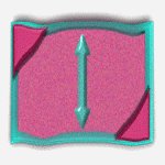 SFAR7068.gif