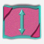 SFAR7062.gif