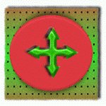 SFAR4804.gif