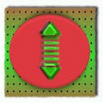SFAR4790.gif