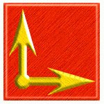 SFAR2003.gif