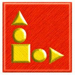 SFAR2000.gif