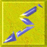 SFAIC962.gif