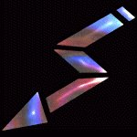 SFAIC632.gif