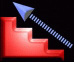 SFAIC612.gif
