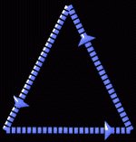 SFAIC571.gif