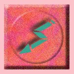 SFAI3153.gif