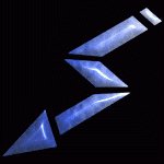 SFAI2806.gif