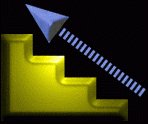 SFAI2801.gif