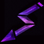 SFAI2166.gif
