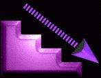 SFAI2109.gif