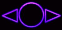 SFAB2082.gif