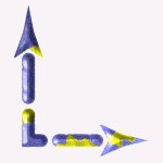 SFAAR825.gif