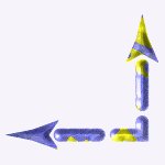 SFAAR823.gif