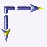 SFAAR822.gif
