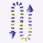SFAAR817.gif
