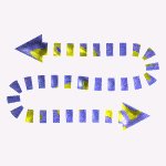 SFAAR816.gif