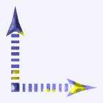 SFAAR815.gif