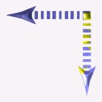 SFAAR814.gif