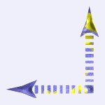SFAAR813.gif