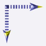 SFAAR812.gif