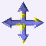 SFAAR811.gif