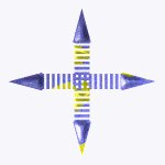 SFAAR798.gif