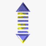 SFAAR797.gif