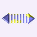 SFAAR796.gif