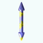 SFAAR795.gif