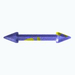 SFAAR794.gif
