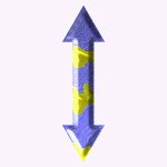 SFAAR789.gif