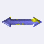 SFAAR788.gif