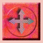 SFAA3031.gif