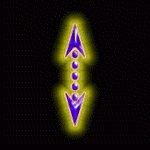 SFAA2663.gif