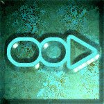 SFAA2343.gif