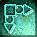 SFAA2331.gif