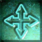 SFAA2328.gif
