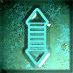 SFAA2326.gif