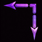 SFAA2076.gif