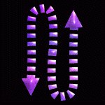 SFAA2069.gif