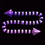 SFAA2068.gif