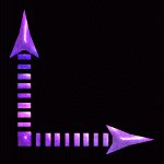 SFAA2067.gif