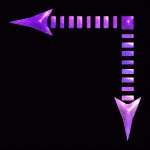 SFAA2066.gif