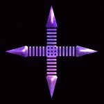 SFAA2050.gif