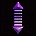 SFAA2049.gif