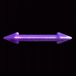 SFAA2046.gif