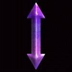 SFAA2041.gif