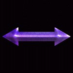 SFAA2040.gif