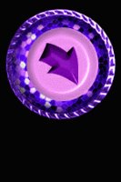 SFAA2013.gif